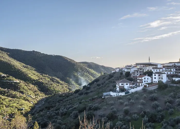 La Azomadilla